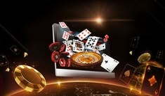 Legends Bay Casino خوش آمدید بونس +600% پیشکش موبائل ایپ کے پروموشن سیکشن میں دکھائی دیتی ہے۔