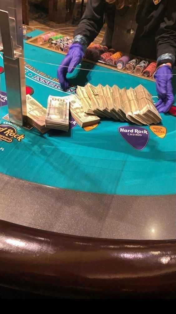 پاکستان کے Legends Bay Casino کھلاڑیوں کے لیےجیک پاٹ گیم